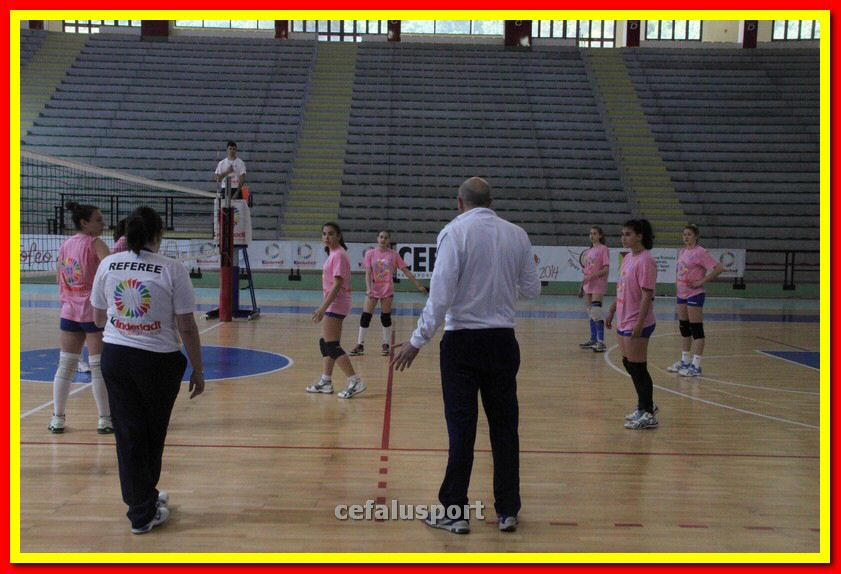 140501 volley1 046_tn.jpg